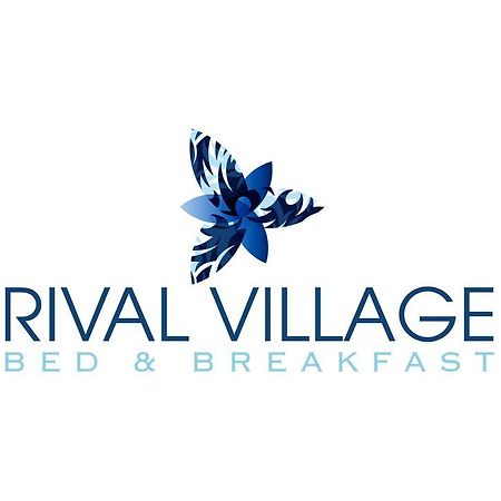 Rival Village Гілі-Аїр Екстер'єр фото